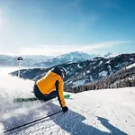 Two Timez - Boutique Zell am See