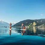 Two Timez - Boutique Szálloda Zell am See