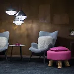 Two Timez - Boutique Zell am See