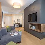Two Timez - Boutique Zell am See