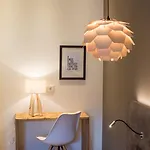 Two Timez - Boutique Zell am See