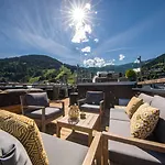 Szálloda Two Timez - Boutique 4*