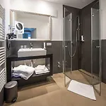 Two Timez - Boutique 4* Zell am See