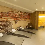 Szálloda Two Timez - Boutique 4*