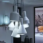 Two Timez - Boutique Zell am See