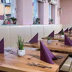 Two Timez - Boutique 4* Zell am See