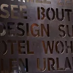 Two Timez - Boutique 4* Zell am See