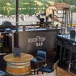 Szálloda Two Timez - Boutique 4*