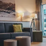 Two Timez - Boutique Zell am See