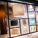 Two Timez - Boutique Szálloda 4*