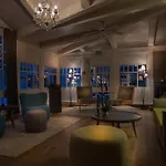 Szálloda Two Timez - Boutique