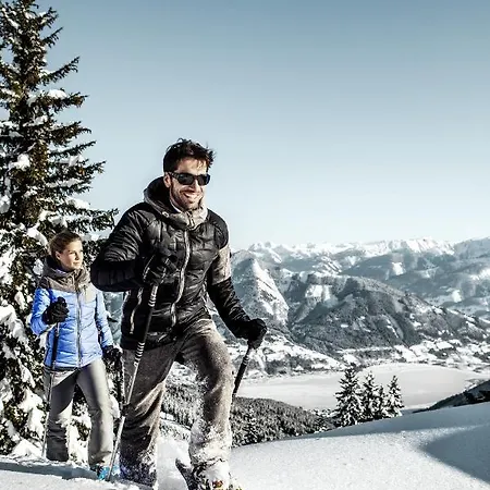 Two Timez - Boutique מלון 4*