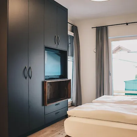 Szálloda Two Timez - Boutique 4*