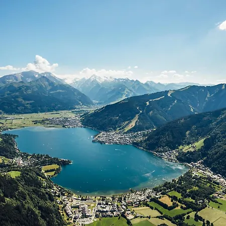 Two Timez - Boutique - With Ac 4*