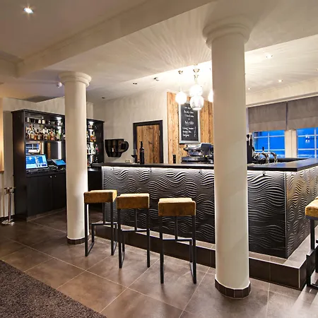 Two Timez - Boutique Zell am See