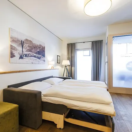Hotel Two Timez - Boutique - With Ac 4*