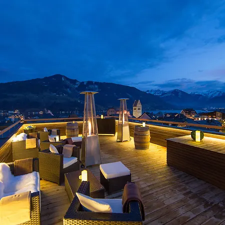 Two Timez - Boutique