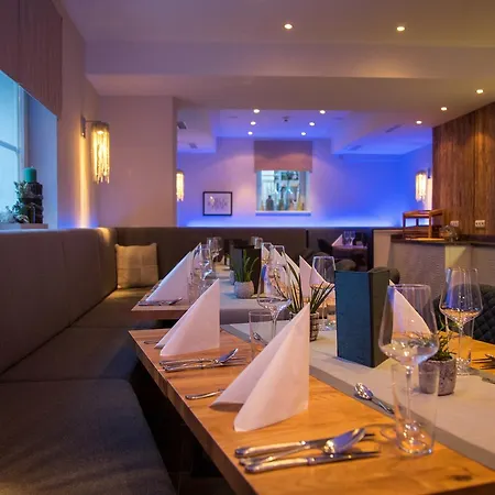 מלון Two Timez - Boutique