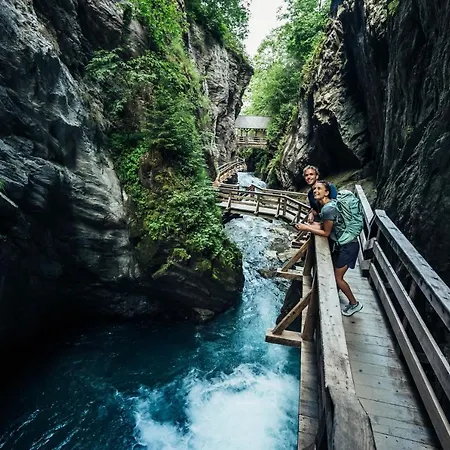 Two Timez - Boutique 4* צל-אם-זי