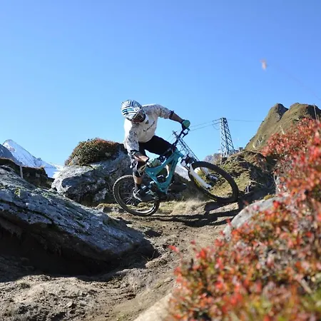 מלון Two Timez - Boutique