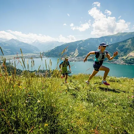 Two Timez - Boutique מלון 4*