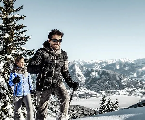 Two Timez - Boutique Szálloda 4*