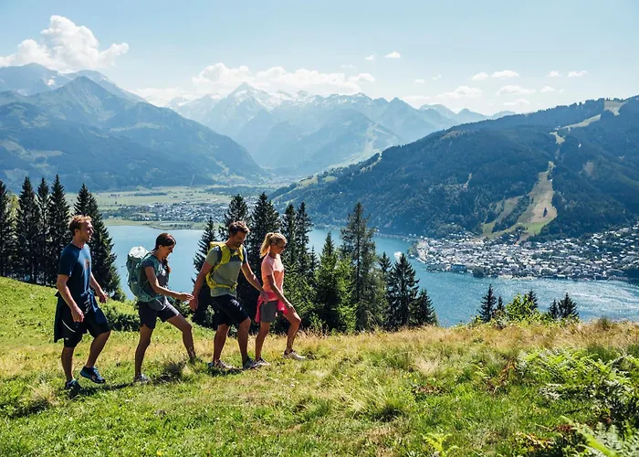 Two Timez - Boutique - With Ac Hotel