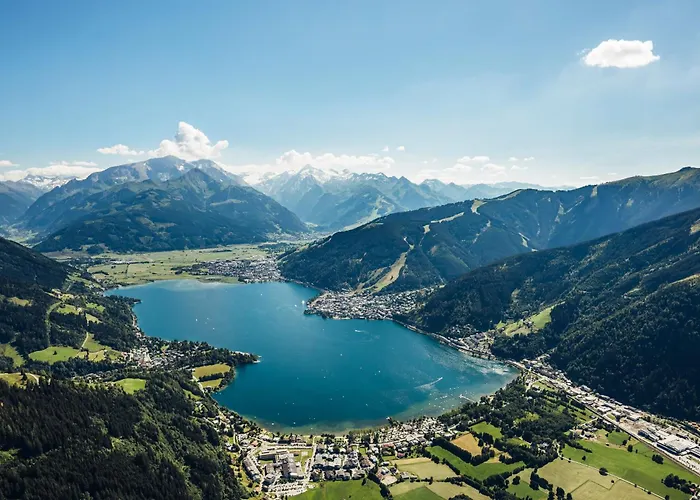 Two Timez - Boutique - With Ac 4*