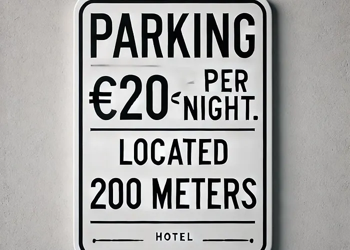 Hotel Two Timez - Boutique - With Ac