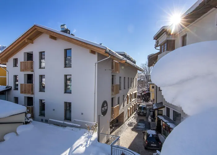 Two Timez - Boutique