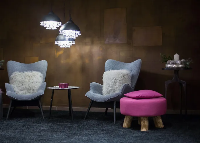 Two Timez - Boutique Zell am See