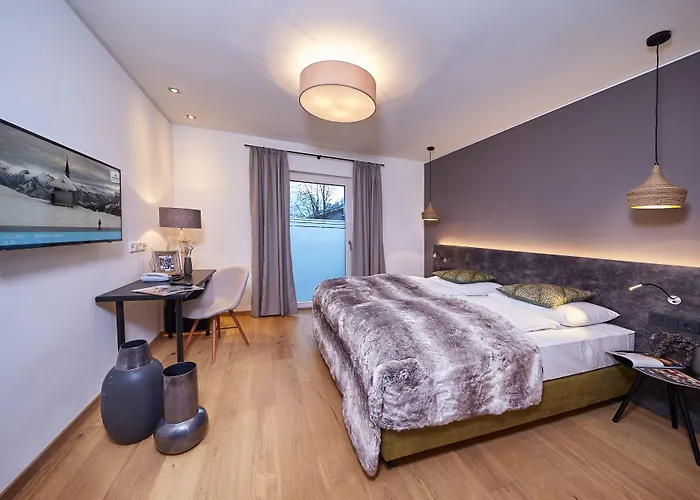 Hotel Two Timez - Boutique 4*