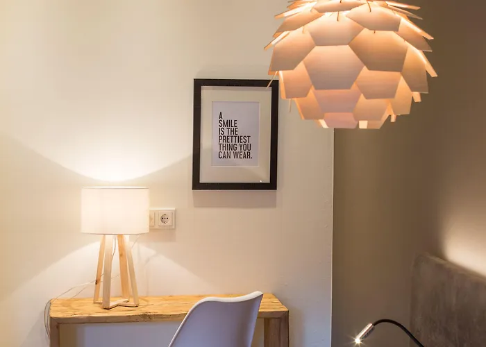 Two Timez - Boutique - With Ac Zell am See