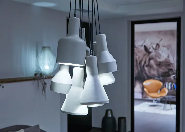 Two Timez - Boutique - With Ac Zell am See