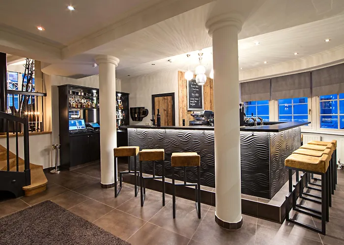 Two Timez - Boutique - With Ac Zell am See