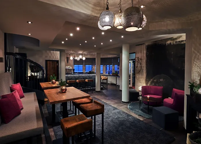 Two Timez - Boutique Zell am See