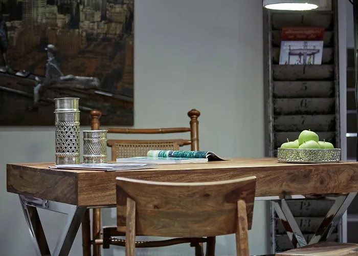 Two Timez - Boutique - With Ac Hotel Zell am See