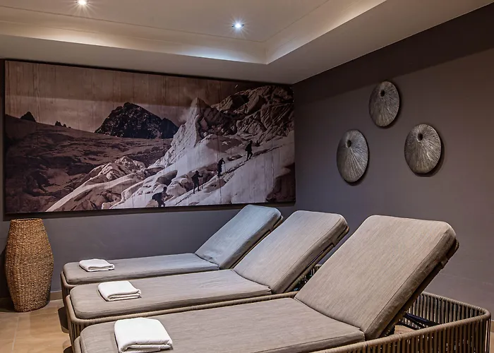 Two Timez - Boutique