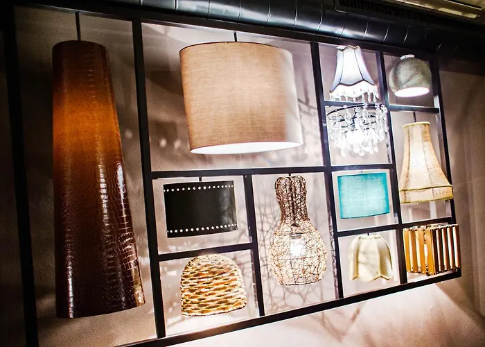 Two Timez - Boutique Szálloda 4*