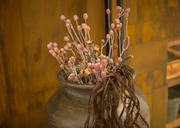 Two Timez - Boutique - With Ac