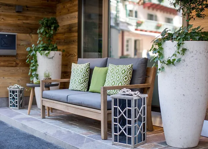 Two Timez - Boutique - With Ac 4*