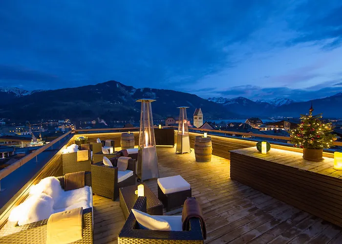 Two Timez - Boutique - With Ac