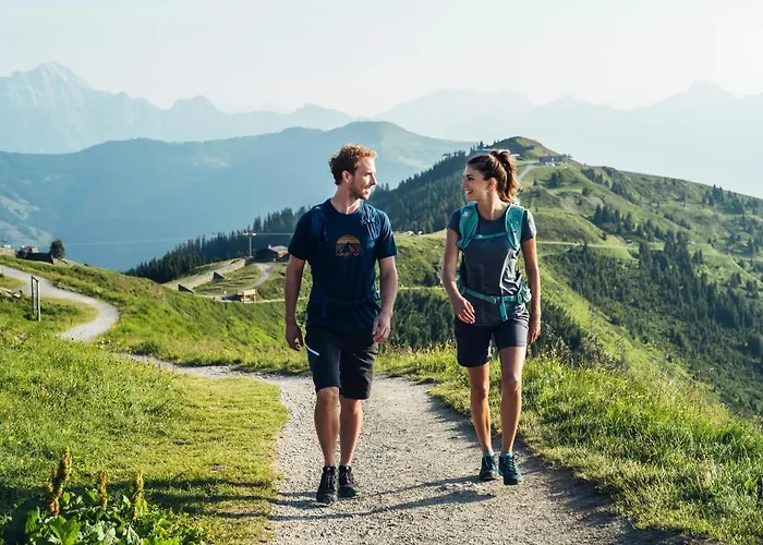 Hotel Two Timez - Boutique - With Ac 4*