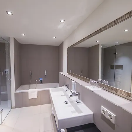 Two Timez - Boutique Hotel