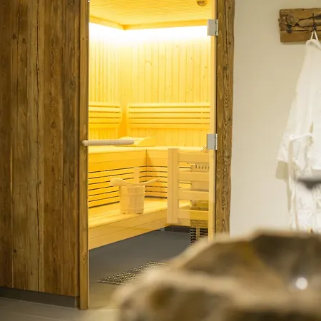 Two Timez - Boutique Hotel