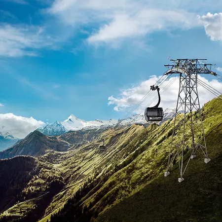 Two Timez - Boutique