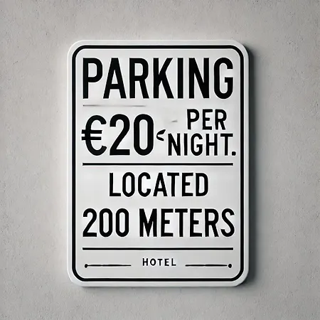 Hotel Two Timez - Boutique