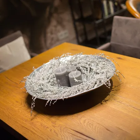 Готель Two Timez - Boutique 4*