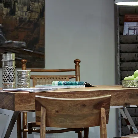 Two Timez - Boutique Готель Целль-ам-Зеє