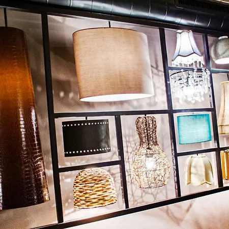 Two Timez - Boutique Готель 4*